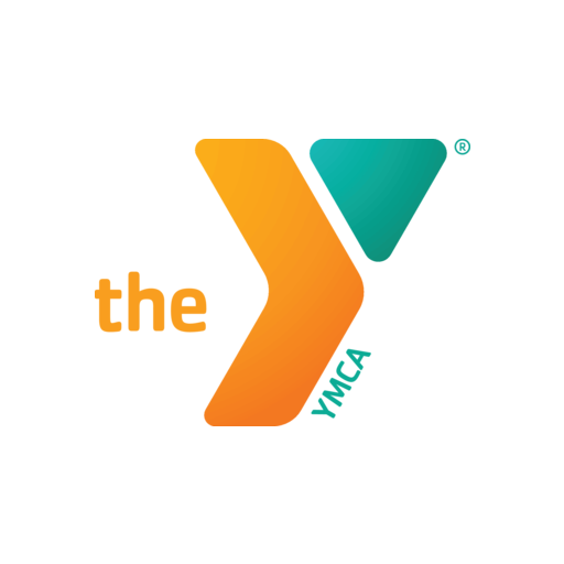 Door County Y logo