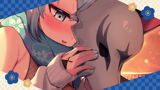 Game screenshot StreamLove Voyage hack