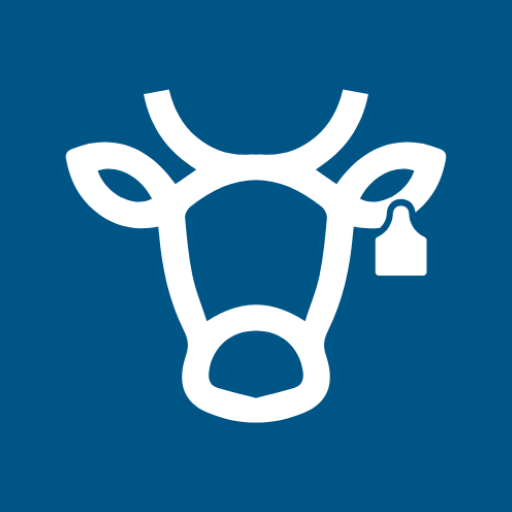 iLivestock logo