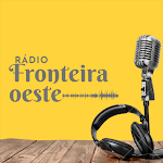 Cover Image of डाउनलोड RÁDIO FRONTEIRA OESTE  APK