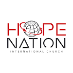 Hope Nation Intl. Church