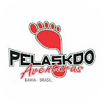 Cover Image of Download Pelaskdo  APK