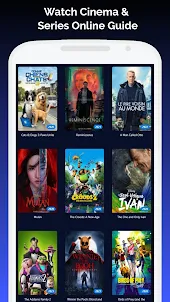 HD Movies Download Guide