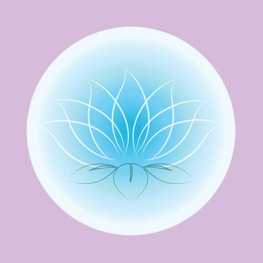 Taraシンギング美容カイロサロン logo