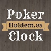 Top 20 Entertainment Apps Like Poker Clock - Holdem.es - Best Alternatives