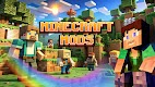 screenshot of Mods, Maps for Minecraft