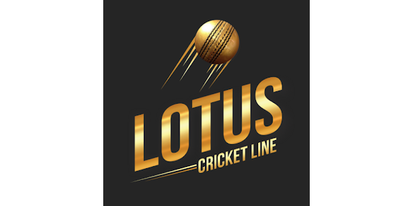 Lotus Cricket Live Line Google Play 上的应用