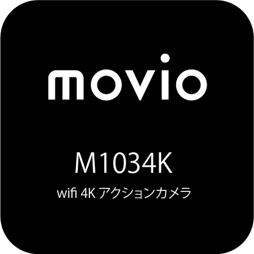M1034K logo