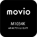 Cover Image of डाउनलोड M1034K 1.9.51.2 APK