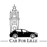 Cab for Lille