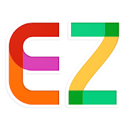 Ezraashan – Local Grocery Shop Finder & Order App