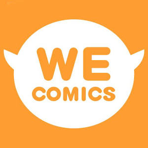 WeComics  Daily Webtoon