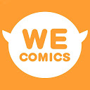 应用程序下载 WeComics - Daily Webtoon 安装 最新 APK 下载程序
