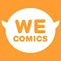 WeComics - Daily Webtoon 1.8.0.3