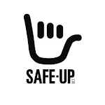 Cover Image of Télécharger SafeUp UCT  APK