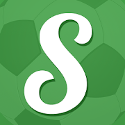 Soccerio - Soccer Tipping Game