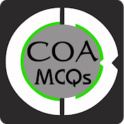 Computer Organization & Architecture MCQs & Quiz