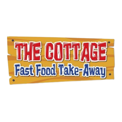 The Cottage Cork logo