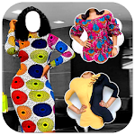 Cover Image of Download Ankara Styles For Women Dress  APK
