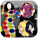 Ankara Styles For Women Dress APK