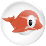 Photo Gallery (Fish Bowl) icon
