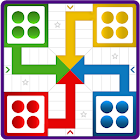 Ludo Classic Game : Parchisi Game 2020 1.0.0