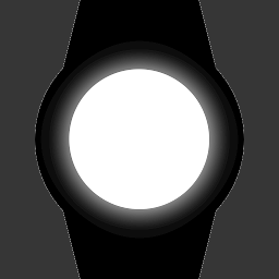 Symbolbild für Wear Flashlight
