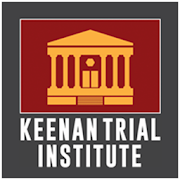 Keenan Trial Institute