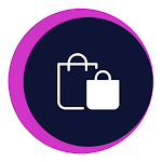 Cover Image of डाउनलोड Flutter E-Commerce Treva Shop  APK