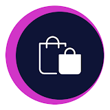 Flutter E-Commerce Treva Shop icon