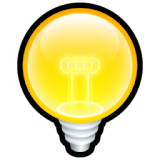 Light Flash Light icon