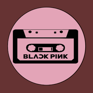 BlackPinkk Lyrics Mp3 2023