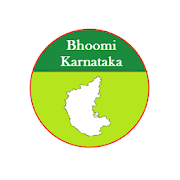 Top 15 Tools Apps Like Bhoomi Karnataka - Best Alternatives