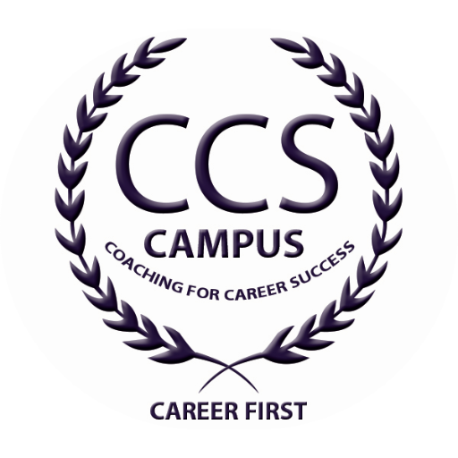 CCS Campus logo