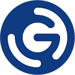 Cover Image of Télécharger GO-Global  APK