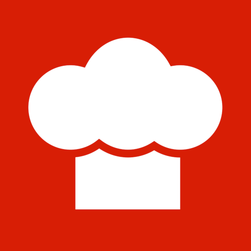 FoodSmarts Groceries Saver