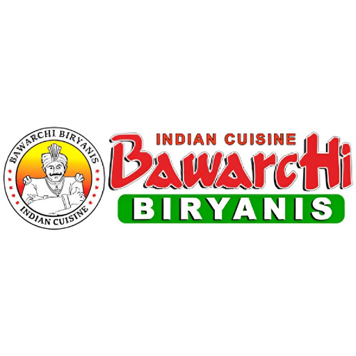 Bawarchi Biryanis - FL