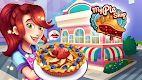 screenshot of My Pie Shop: Cooking Game