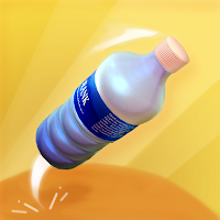 Bottle Flip 3D Extreme with AR