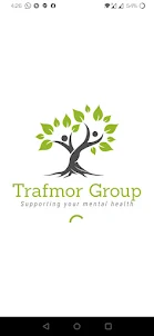 Trafmor Group