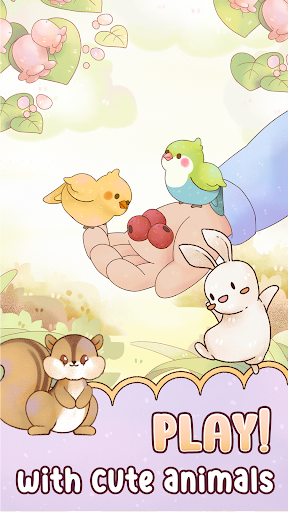 mockup