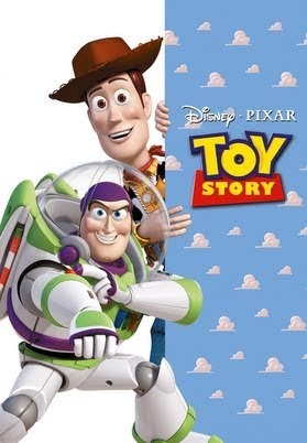 Genealogía inercia petróleo Toy Story - Películas en Google Play