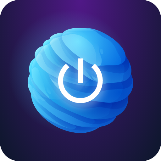 MoonVPN - Free Fast VPN  Secure VPN Proxy Master