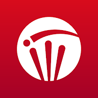 CricScorer-Cricket Scorer App icon