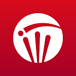CricScorer-Cricket Scoring App