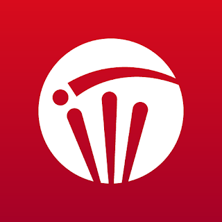 CricScorer-Cricket Scoring App apk