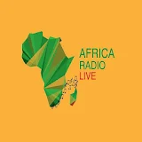 AFRICA RADIO Live icon