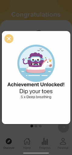Stix Mindfulness Screen 3
