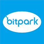 Cover Image of Download iBitPark  APK