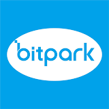 iBitPark icon